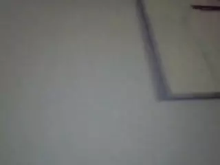 MasterofPuppetsFirepower's Live Sex Cam Show
