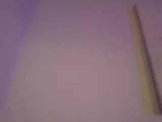 MasterofPuppetsFirepower's Live Sex Cam Show