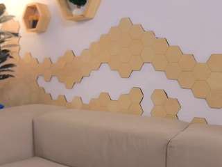  maya-m chat room