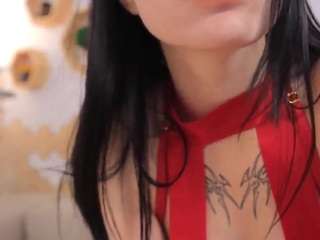 Maya-M