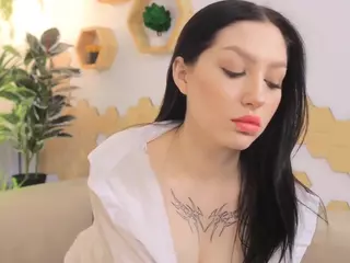 Maya-M's Live Sex Cam Show