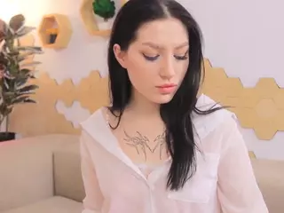 Maya-M's Live Sex Cam Show