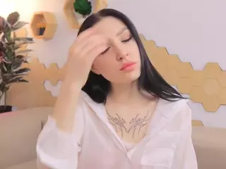 Maya-M's Live Sex Cam Show
