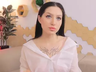 Maya-M's Live Sex Cam Show