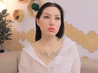 Maya-M's Live Sex Cam Show