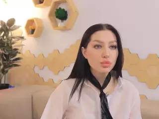 Maya-M's Live Sex Cam Show