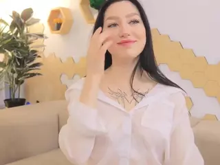 Maya-M's Live Sex Cam Show