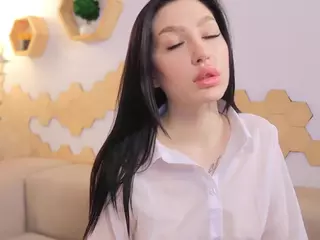 Maya-M's Live Sex Cam Show