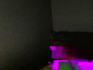 mosexy32 Live Webcam on CamSoda mosexy32 Live Webcam on CamSoda