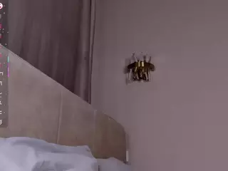 OdeliaBraund's Live Sex Cam Show