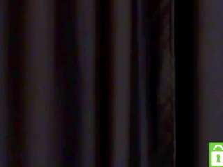 pawzzy webcam