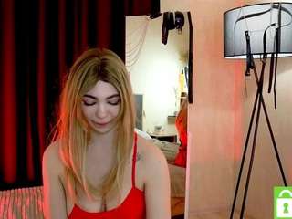 pawzzy Live Webcam on {site_name}