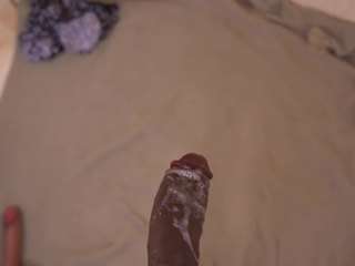 le modèle pawzzy est en webcam porno dans un show sur le site camsoda, il possède les tags suivants: ahegao,handjob,young adult,teen 18,tattoos,normal,no smoking,no drinking,green eyes,big tits,doggy style,deepthroat,camel toe,body massage,blowjob,blonde hair,hd