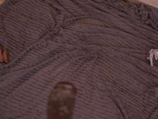 le modèle pawzzy est en webcam porno dans un show sur le site camsoda, il possède les tags suivants: ahegao,handjob,young adult,teen 18,tattoos,normal,no smoking,no drinking,green eyes,big tits,doggy style,deepthroat,camel toe,body massage,blowjob,blonde hair,hd