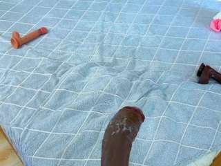 pawzzy Live Webcam on CamSoda