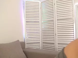 rin-skylar's Live Sex Cam Show