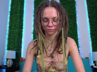 rin-skylar's Live Sex Cam Show