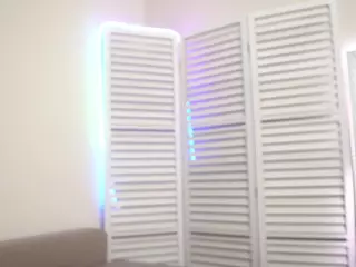 rin-skylar's Live Sex Cam Show