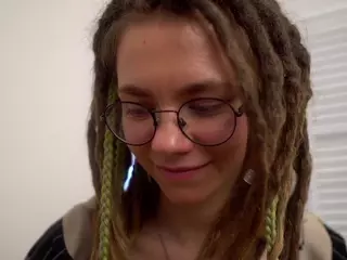 rin-skylar's Live Sex Cam Show