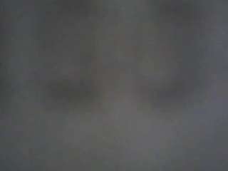  tomycent228 chat room