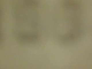 tomycent228 Live Webcam on CamSoda