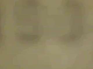 tomycent228 Live Webcam on CamSoda