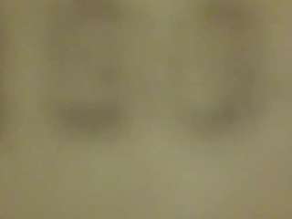 tomycent228 Live Webcam on CamSoda