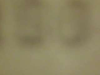 tomycent228 Live Webcam on CamSoda