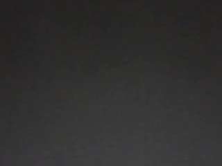 Tomycent228