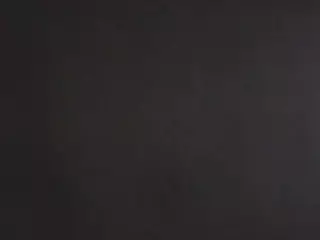 Tomycent228's Live Sex Cam Show