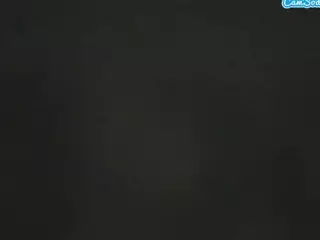 Tomycent228's Live Sex Cam Show
