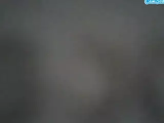 Tomycent228's Live Sex Cam Show