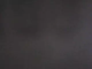 Tomycent228's Live Sex Cam Show