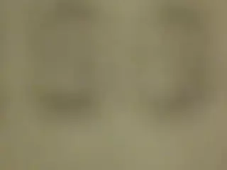 Tomycent228's Live Sex Cam Show
