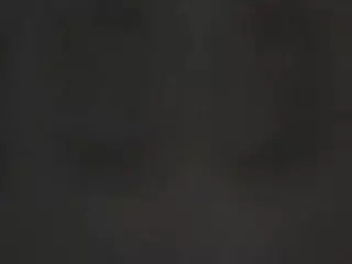 Tomycent228's Live Sex Cam Show