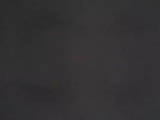Tomycent228's Live Sex Cam Show