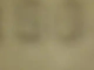 Tomycent228's Live Sex Cam Show