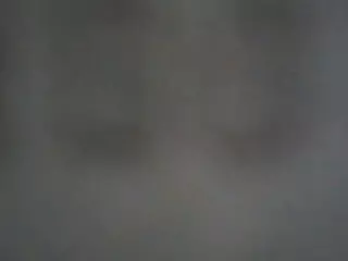 Tomycent228's Live Sex Cam Show