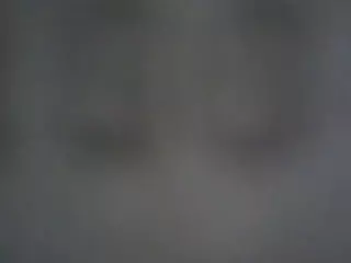 Tomycent228's Live Sex Cam Show