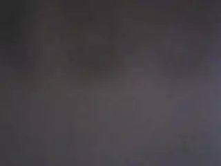 Tomycent228's Live Sex Cam Show