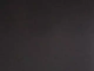 Tomycent228's Live Sex Cam Show