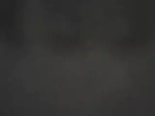 Tomycent228's Live Sex Cam Show