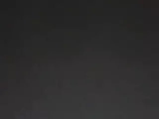 Tomycent228's Live Sex Cam Show