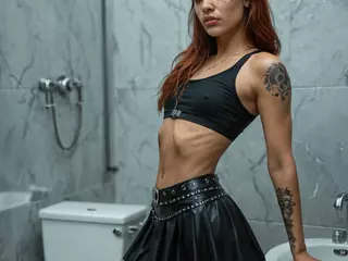 Whoe97's Live Sex Cam Show