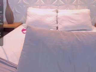  01ashleyy chat room