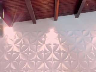 01ashleyy webcam model