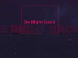 01ashleyy live cam profile