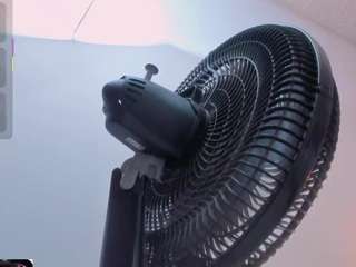 01ashleyy