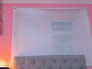01ashleyy live webcam show