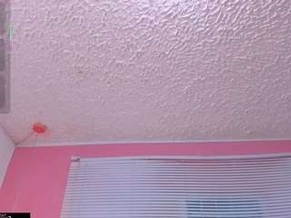 01ashleyy live webcam show